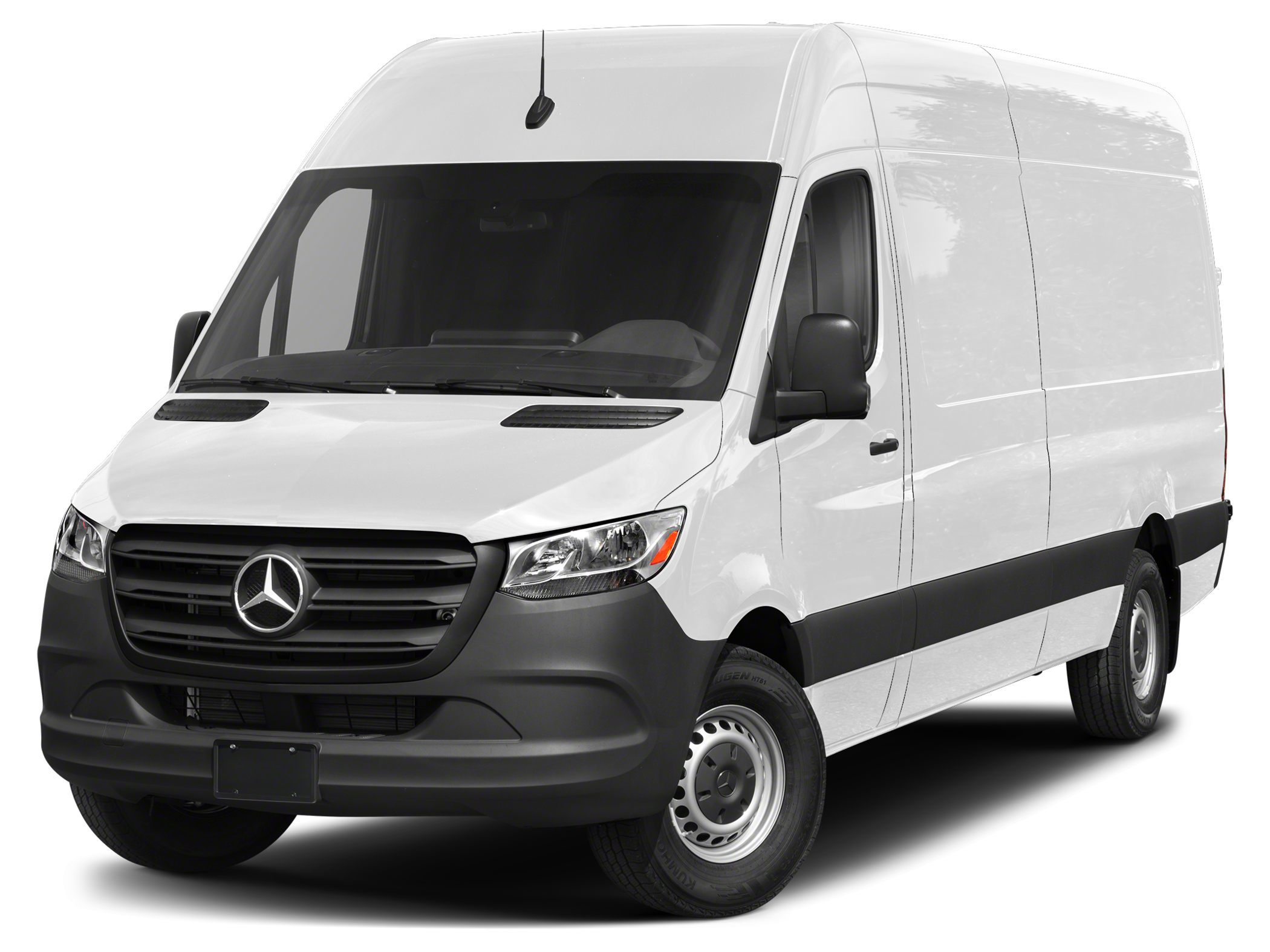 mercedes-benz sprinter cargo van 2023 W1Y4NCHY3PT138313 image mercedes-benz sprinter cargo van 2023 W1Y4NCHY3PT138313 image